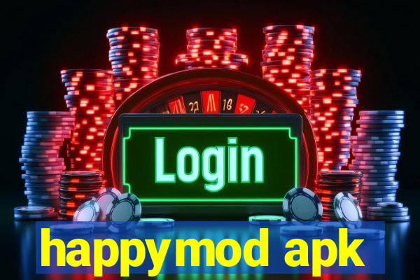 happymod apk